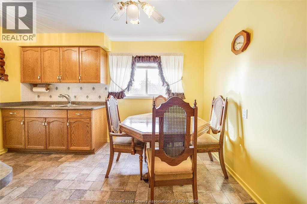 2693 Meadowbrook Lane Property Photo 16