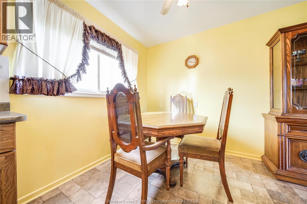 2693 Meadowbrook Lane Property Photo 17