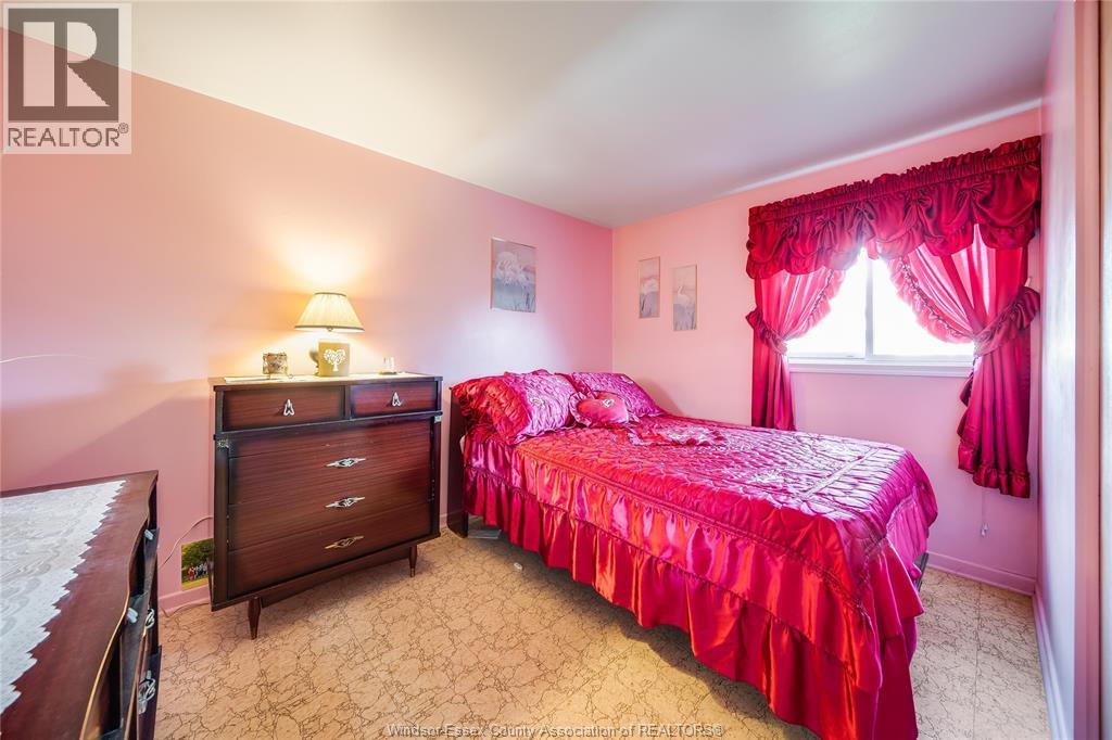2693 Meadowbrook Lane Property Photo 20