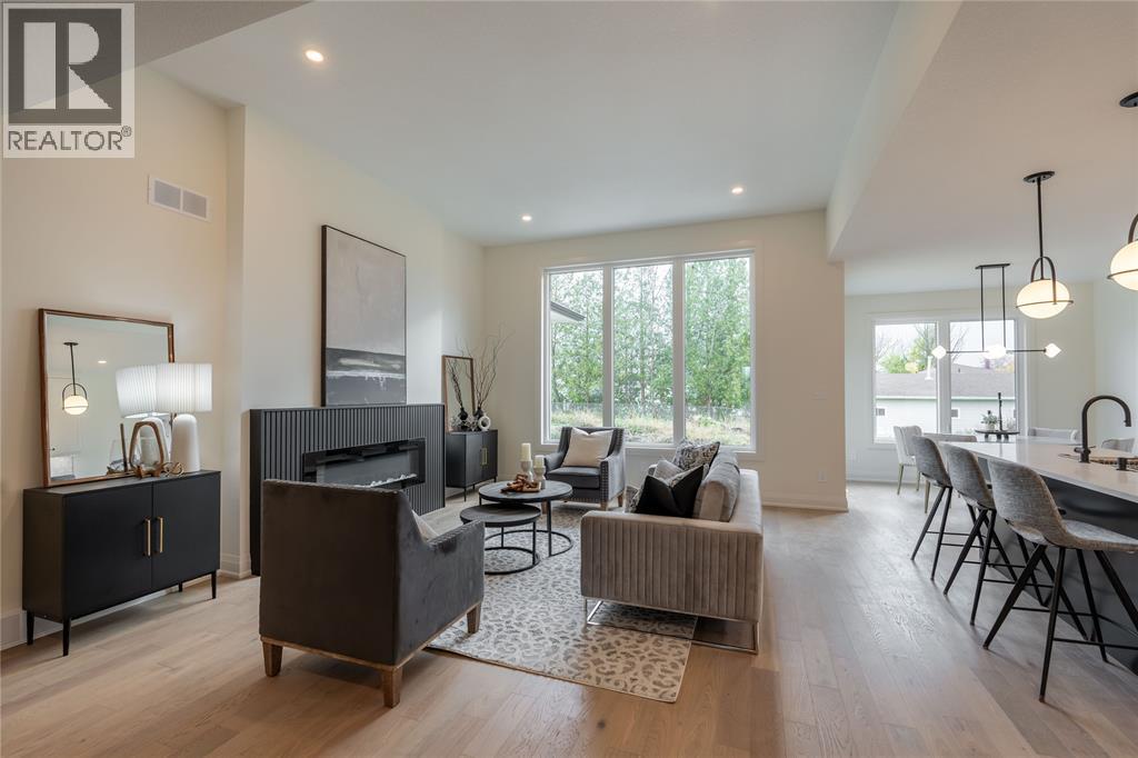 103 Sutherland Drive Property Photo 4