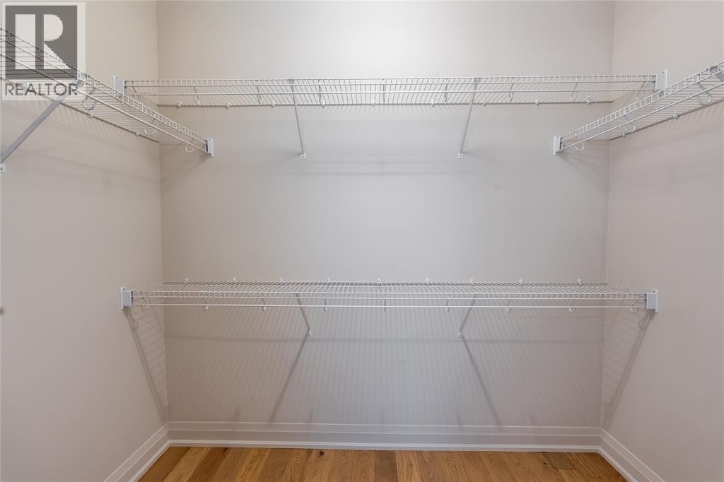 103 Sutherland Drive Property Photo 22