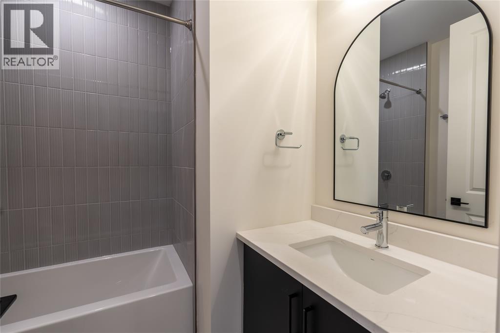 103 Sutherland Drive Property Photo 25