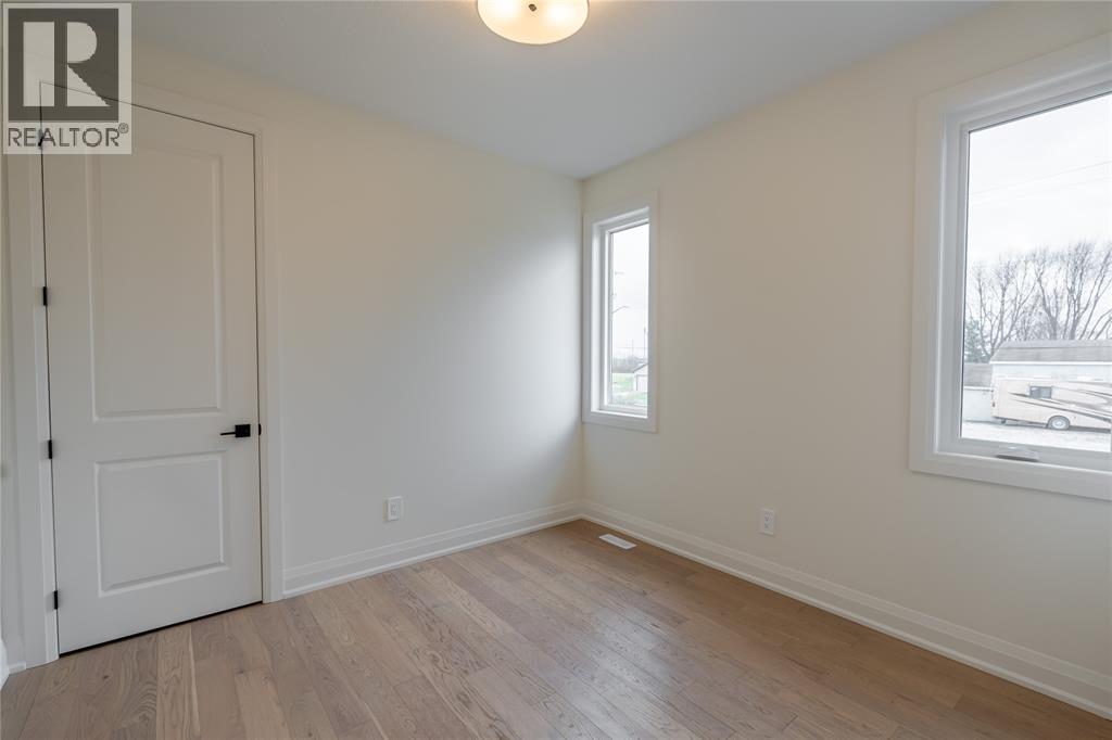 103 Sutherland Drive Property Photo 26