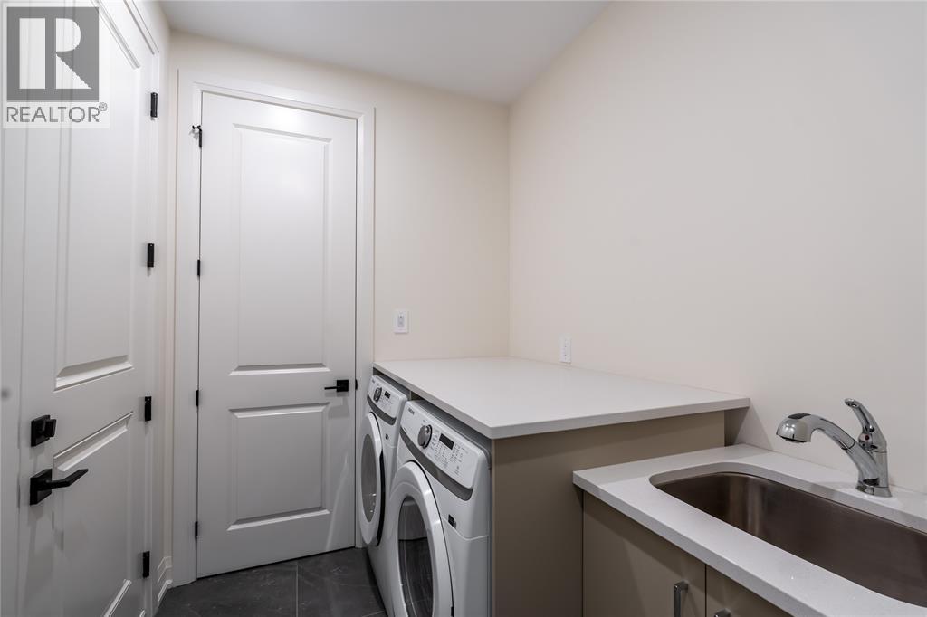 103 Sutherland Drive Property Photo 28