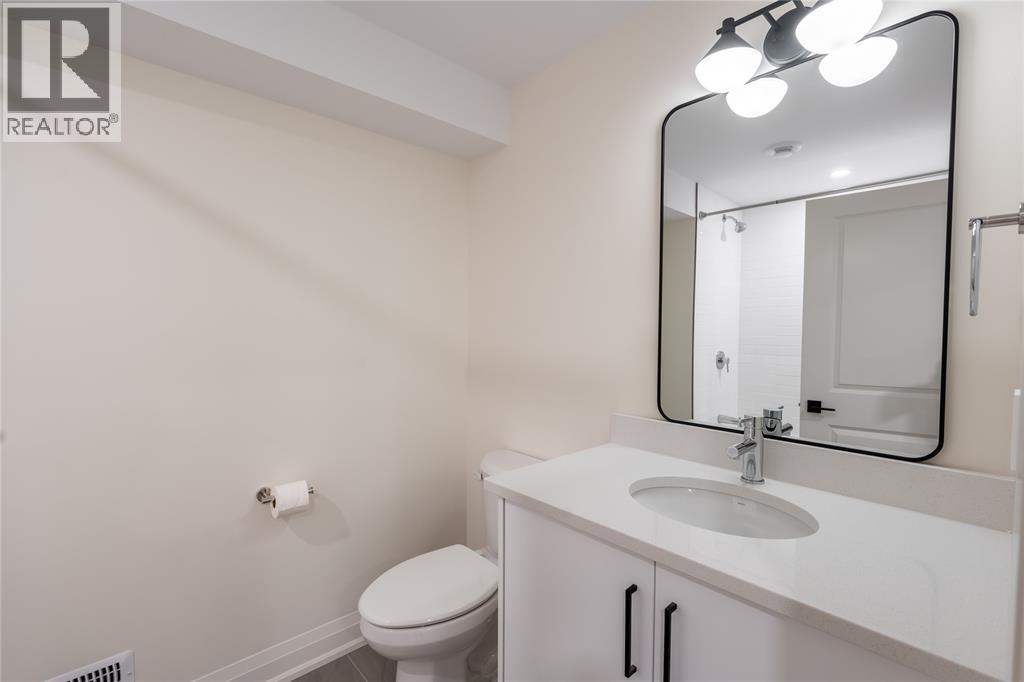 103 Sutherland Drive Property Photo 35