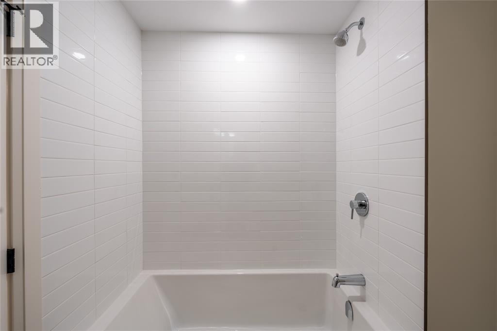 103 Sutherland Drive Property Photo 36