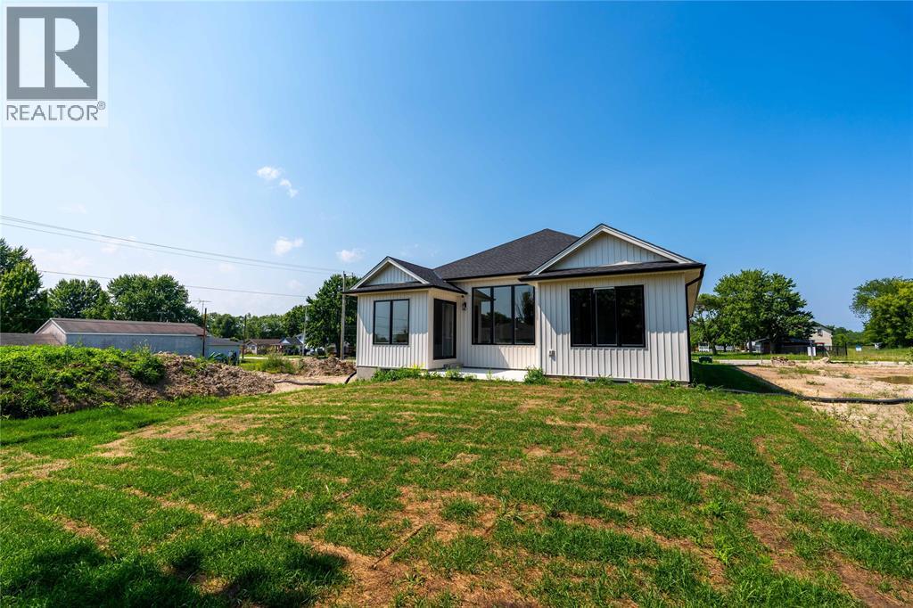 103 Sutherland Drive Property Photo 39