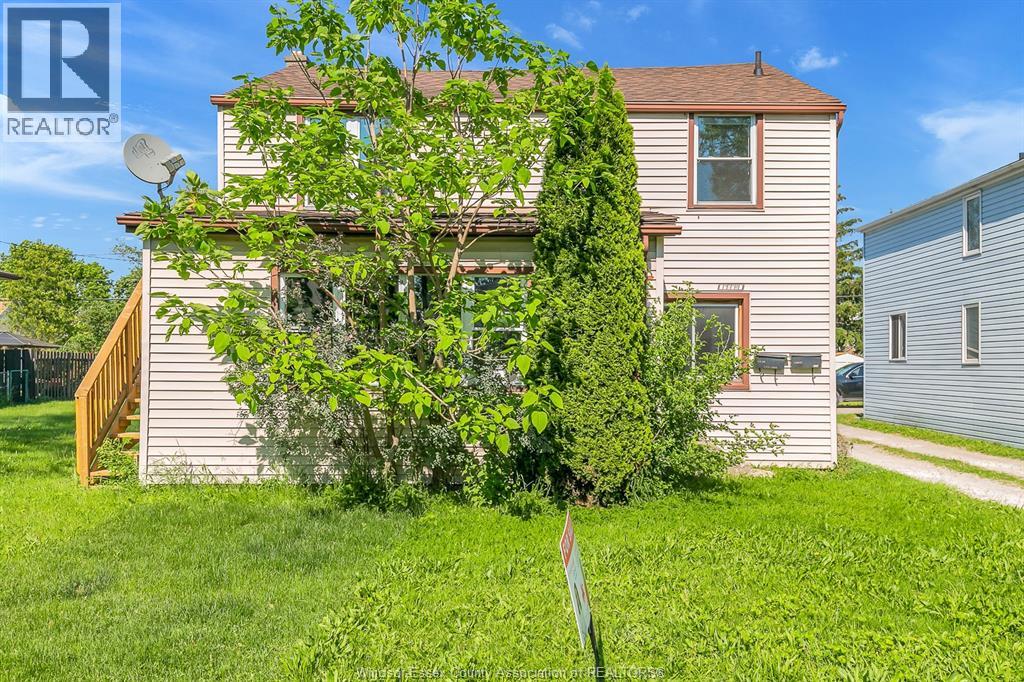 3376 Byng Property Photo 2