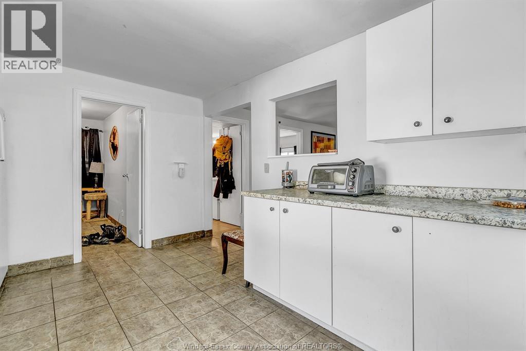 3376 Byng Property Photo 7