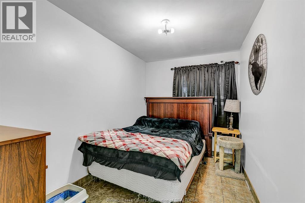 3376 Byng Property Photo 8