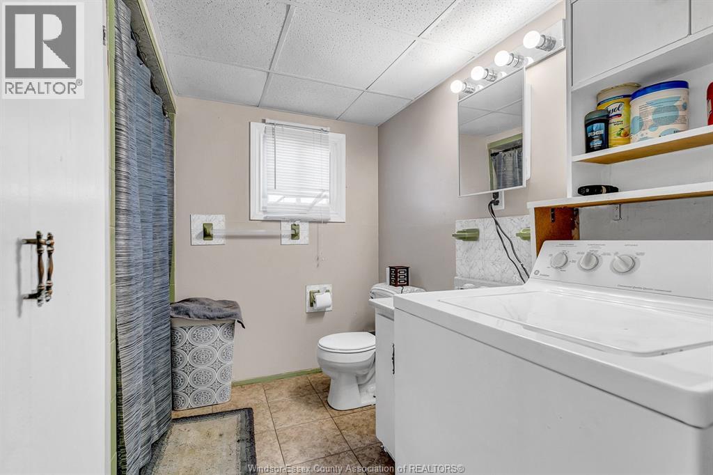 3376 Byng Property Photo 11