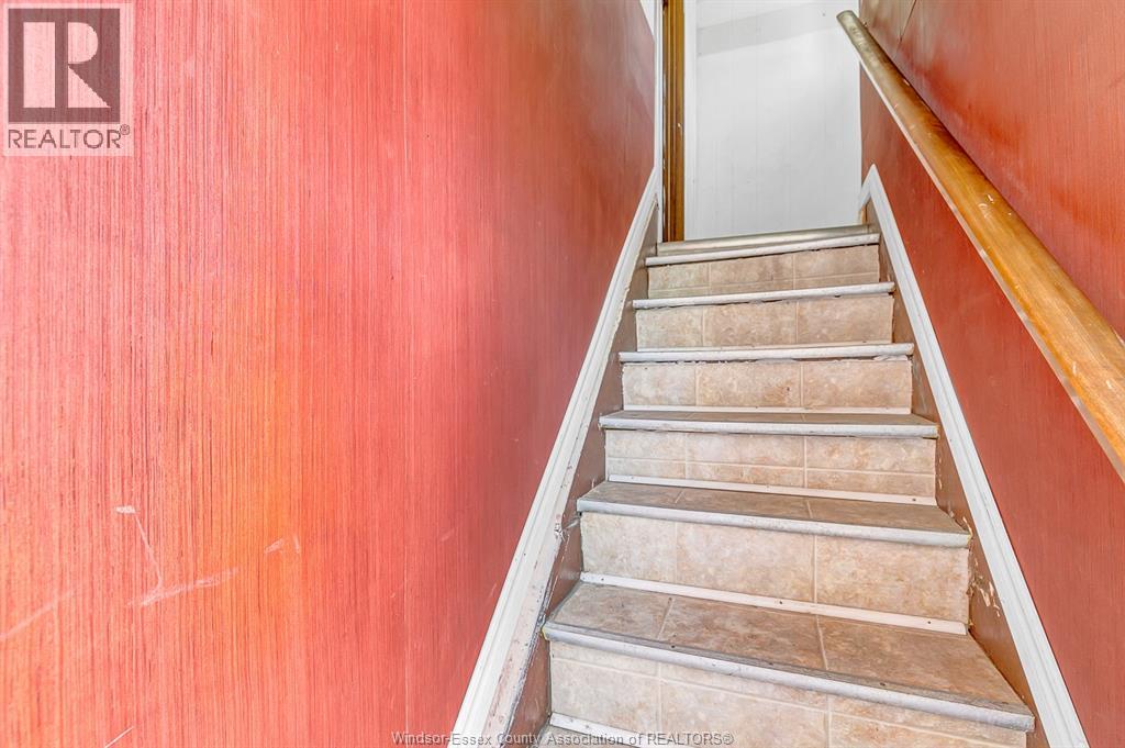 3376 Byng Property Photo 12