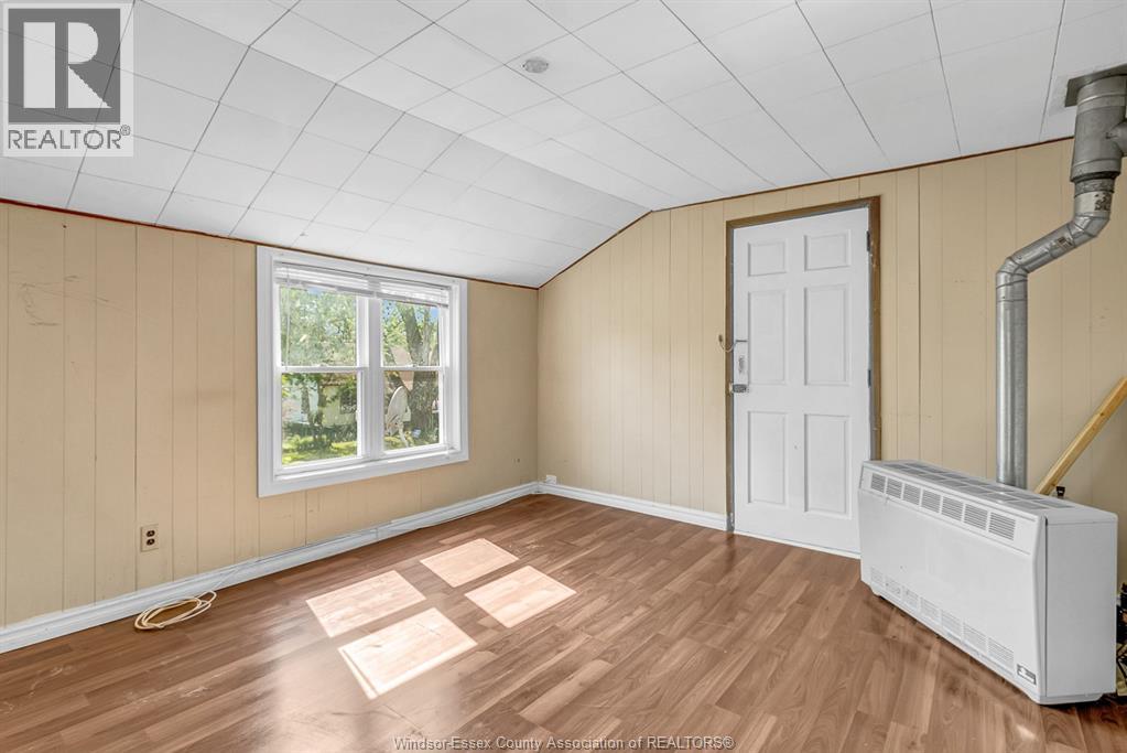 3376 Byng Property Photo 13
