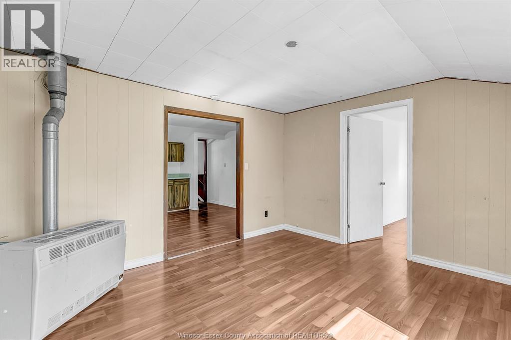 3376 Byng Property Photo 14