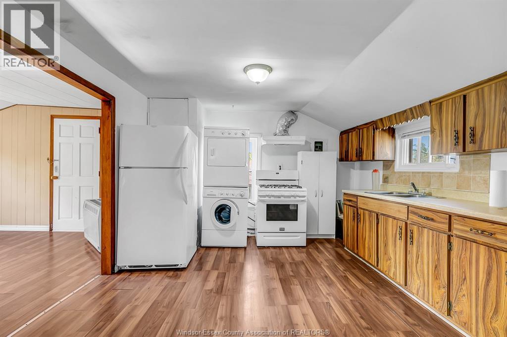3376 Byng Property Photo 15