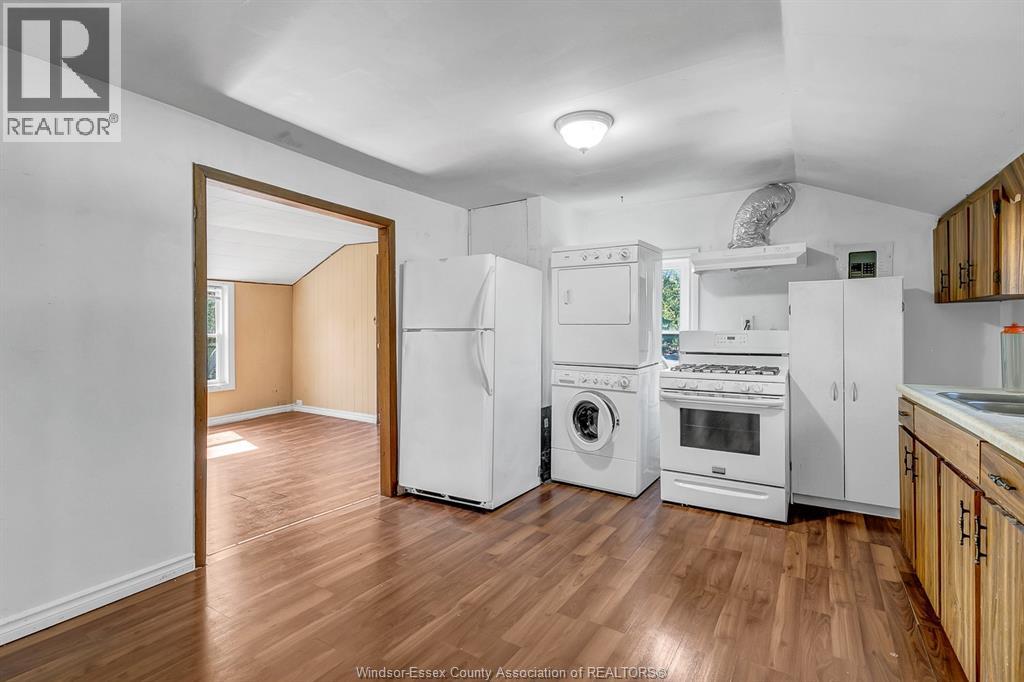 3376 Byng Property Photo 16