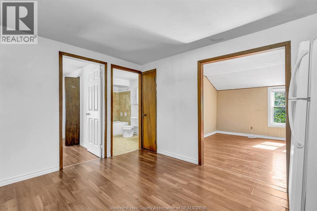 3376 Byng Property Photo 17