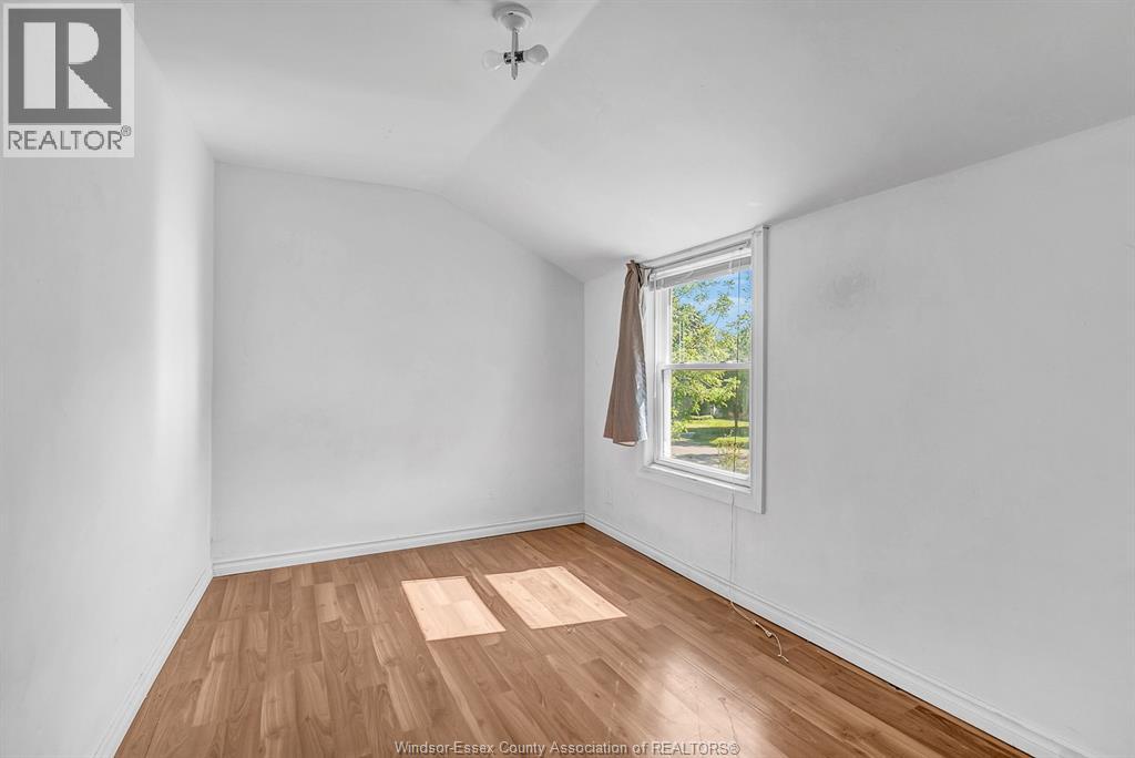 3376 Byng Property Photo 18