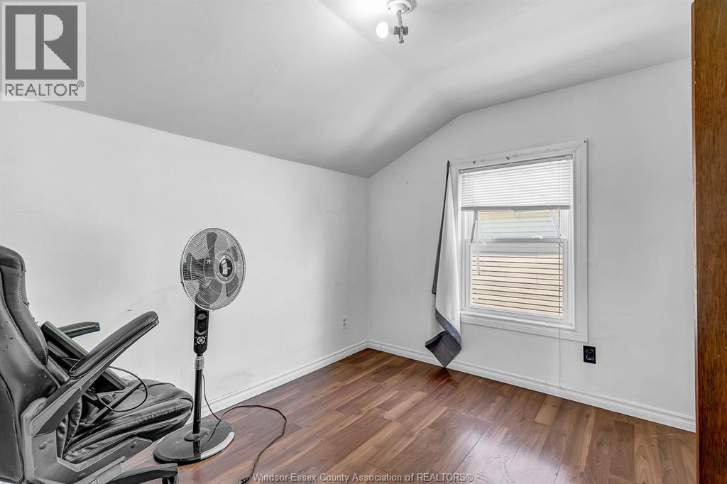 3376 Byng Property Photo 19