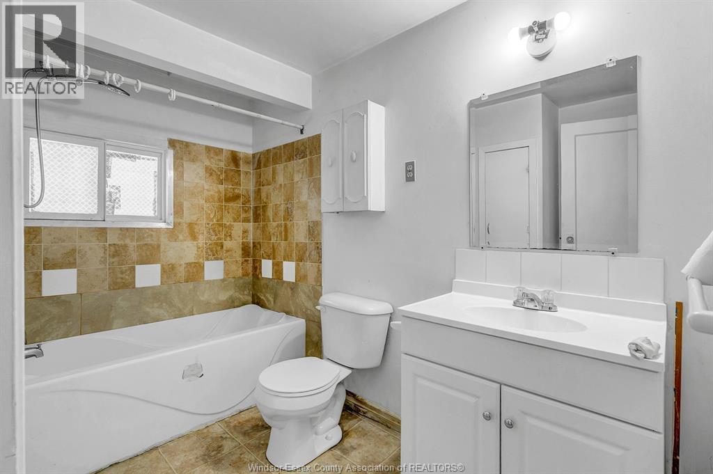 3376 Byng Property Photo 20