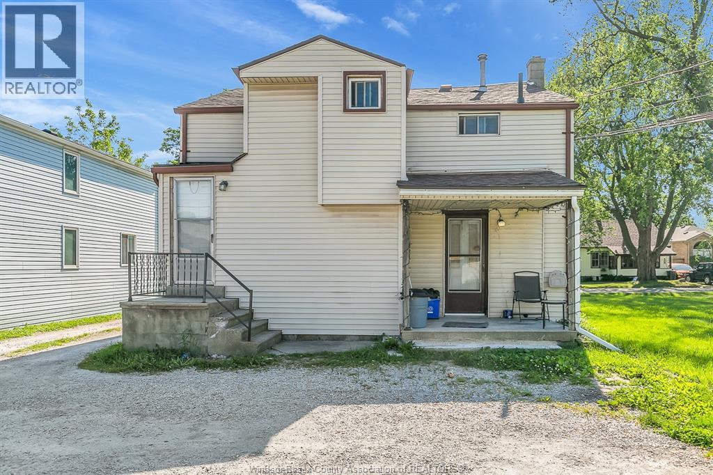3376 Byng Property Photo 21