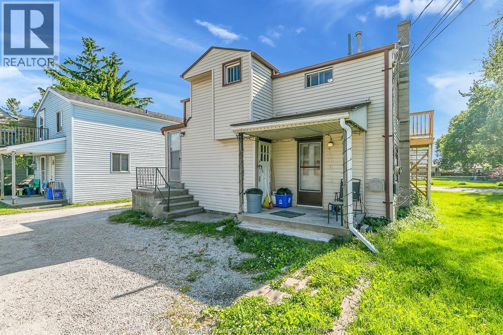 3376 Byng Property Photo 22