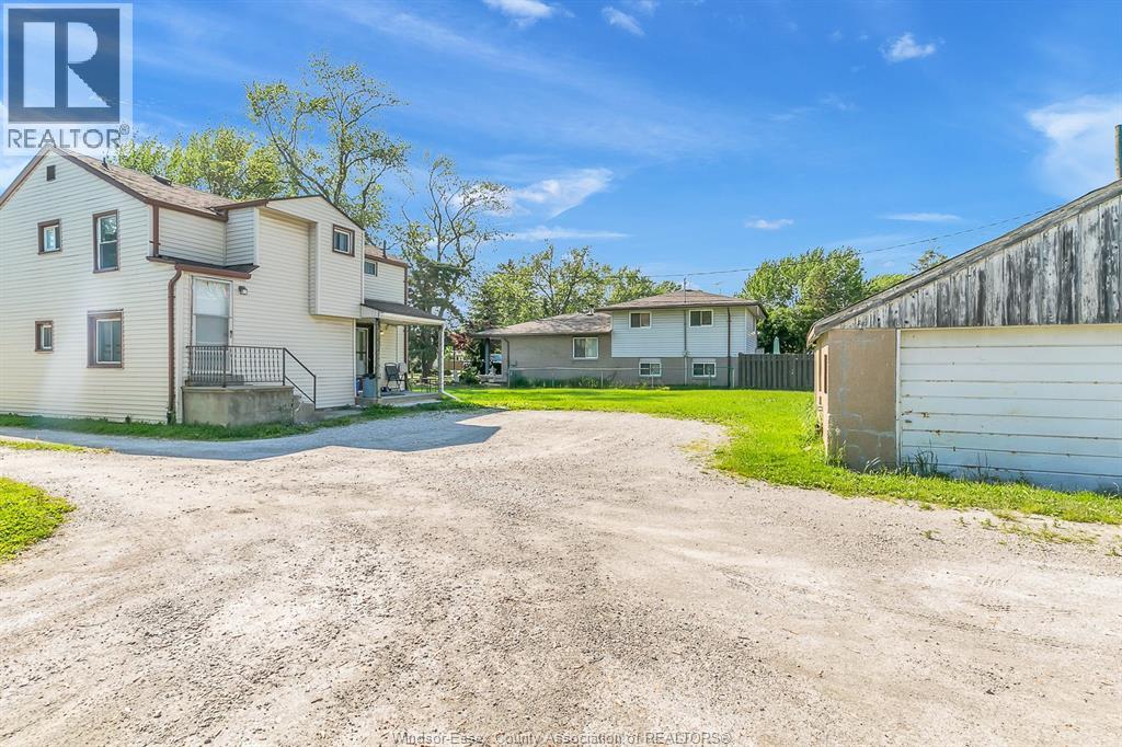 3376 Byng Property Photo 24
