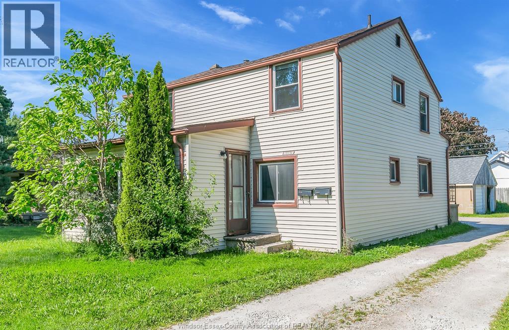 3376 BYNG Property Photo 1