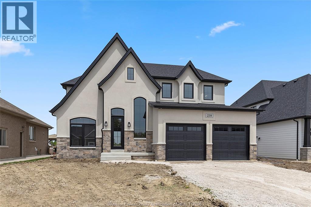 469 Marla Property Photo 1