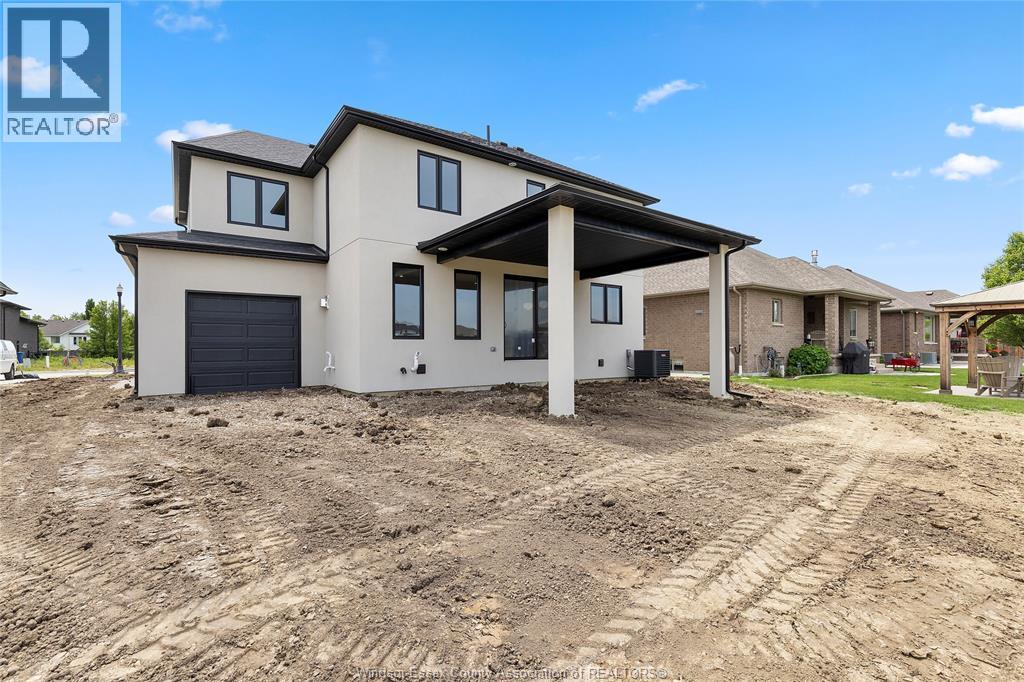 469 Marla Property Photo 2
