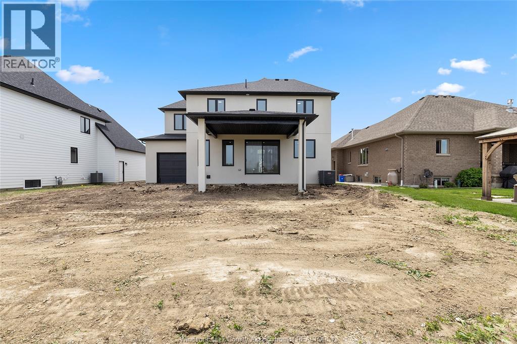 469 Marla Property Photo 3