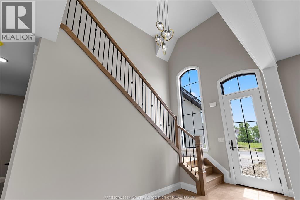 469 Marla Property Photo 4