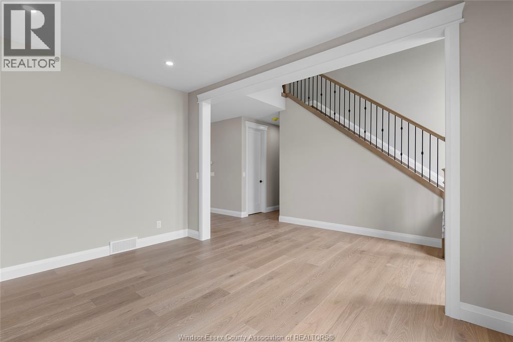 469 Marla Property Photo 9