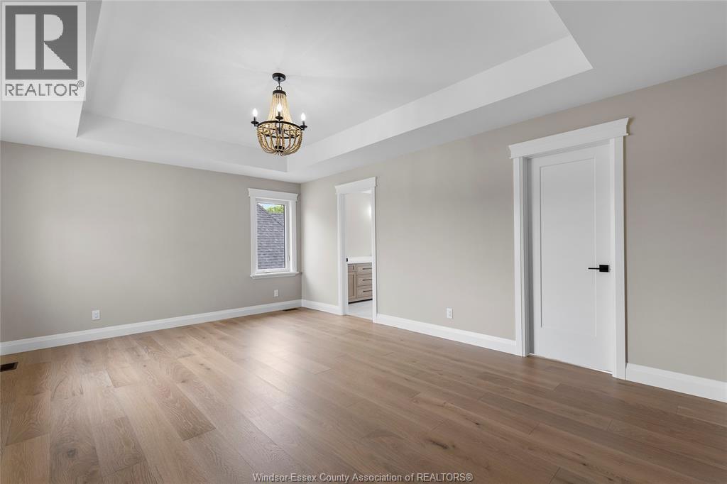 469 Marla Property Photo 11