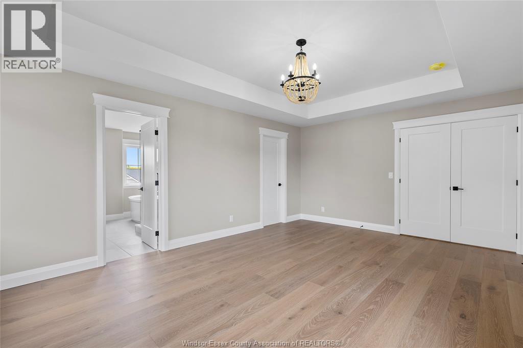 469 Marla Property Photo 12
