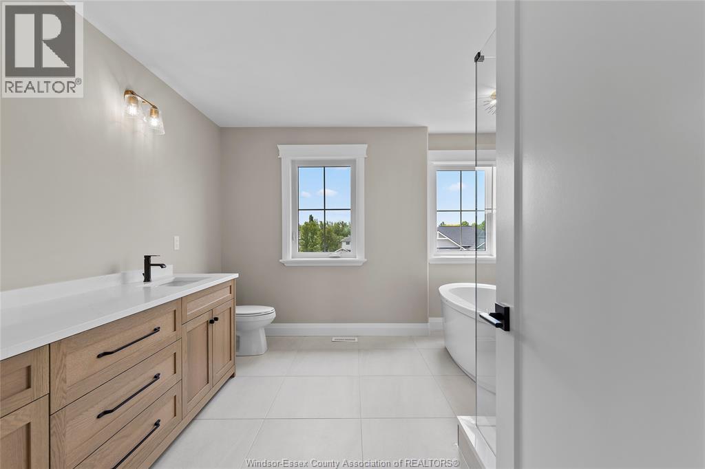 469 Marla Property Photo 13