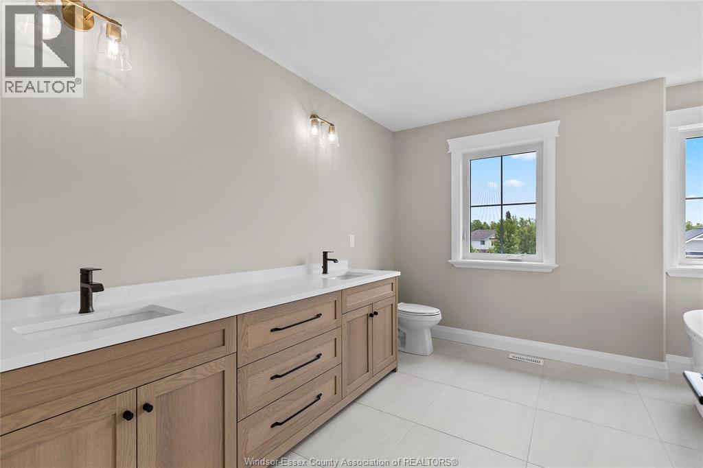 469 Marla Property Photo 14