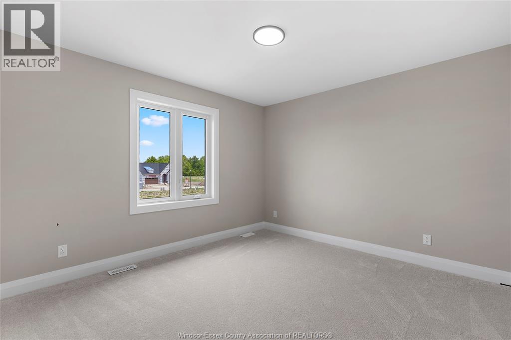 469 Marla Property Photo 15