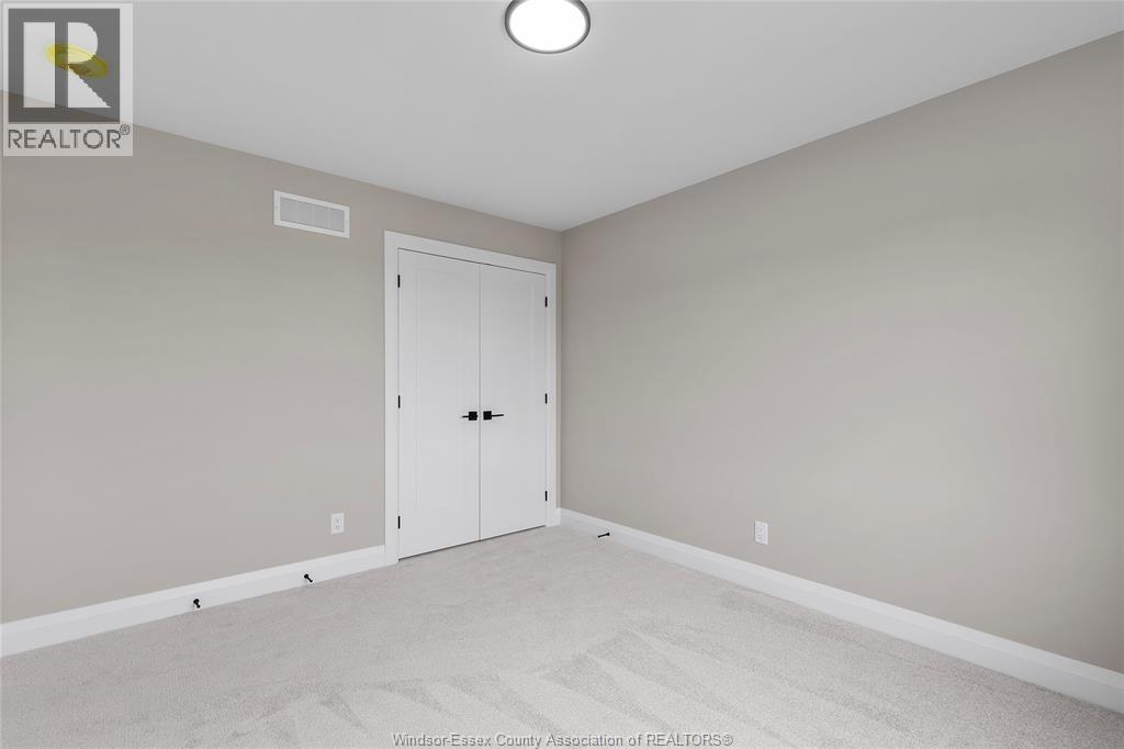 469 Marla Property Photo 16