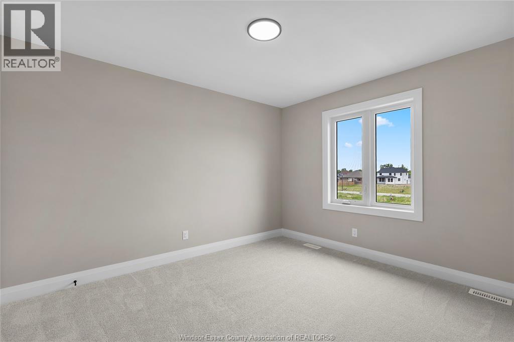 469 Marla Property Photo 17