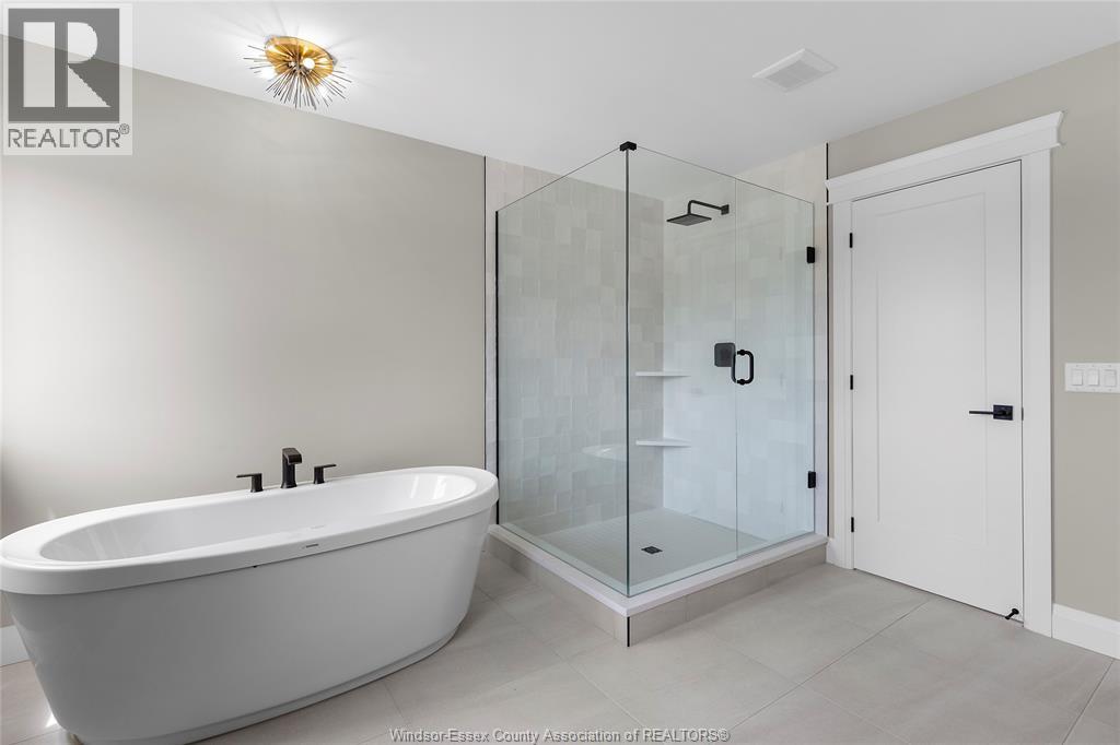469 Marla Property Photo 18
