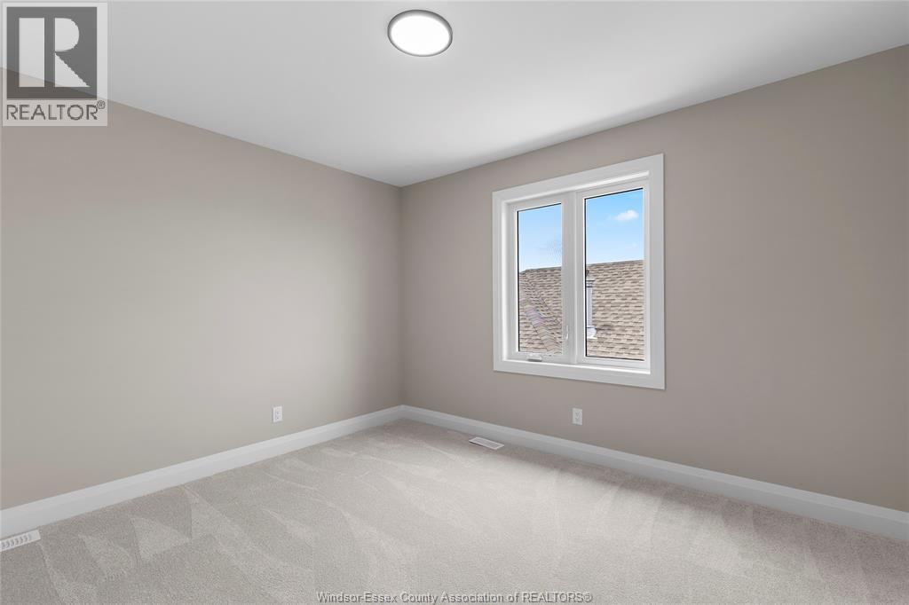 469 Marla Property Photo 19