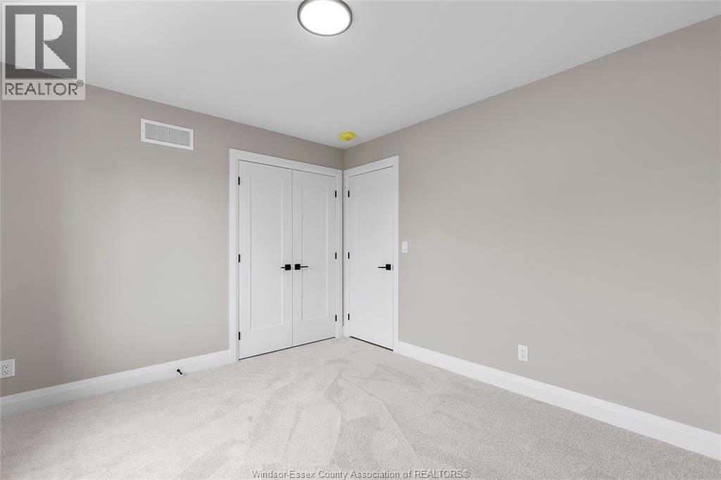 469 Marla Property Photo 20
