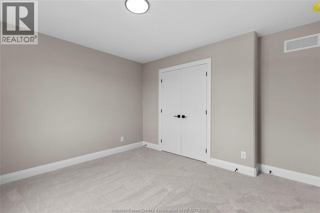 469 Marla Property Photo 21