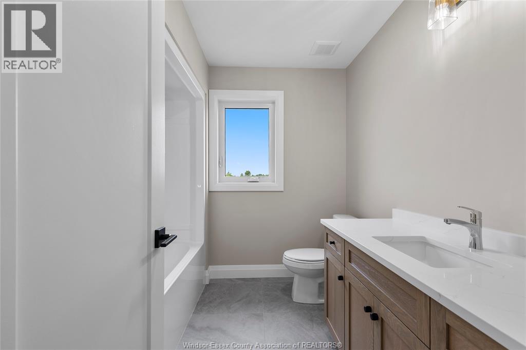 469 Marla Property Photo 22