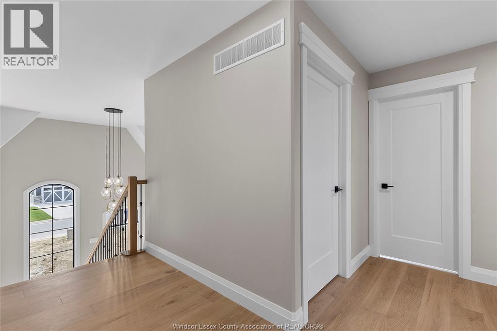 469 Marla Property Photo 23