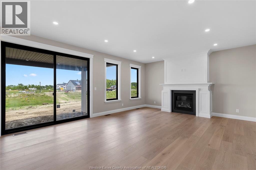 469 Marla Property Photo 24