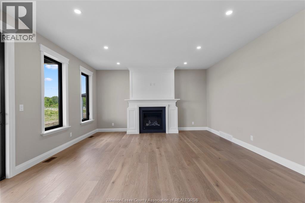 469 Marla Property Photo 25