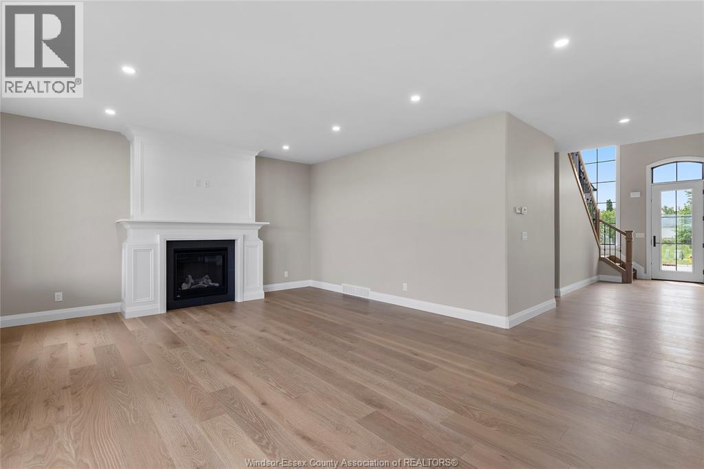 469 Marla Property Photo 26