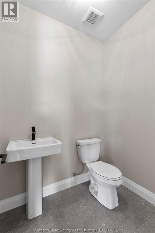 469 Marla Property Photo 27